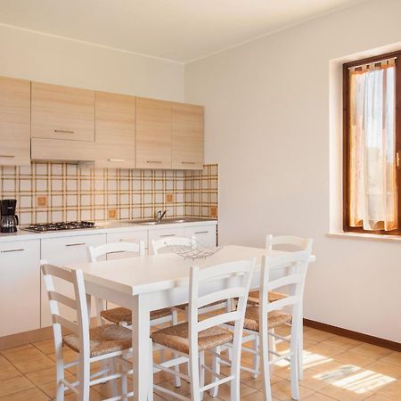 Apartment Rosa Portland Lazise Dış mekan fotoğraf