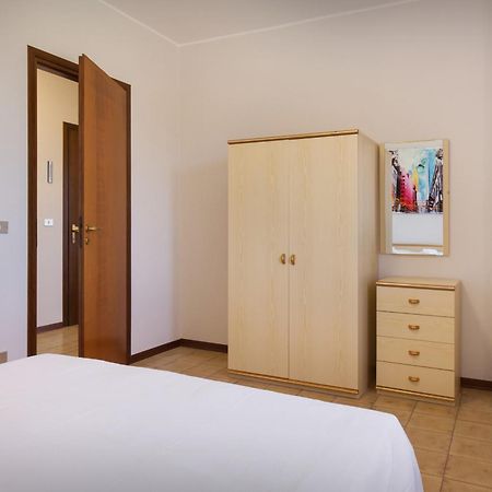 Apartment Rosa Portland Lazise Dış mekan fotoğraf