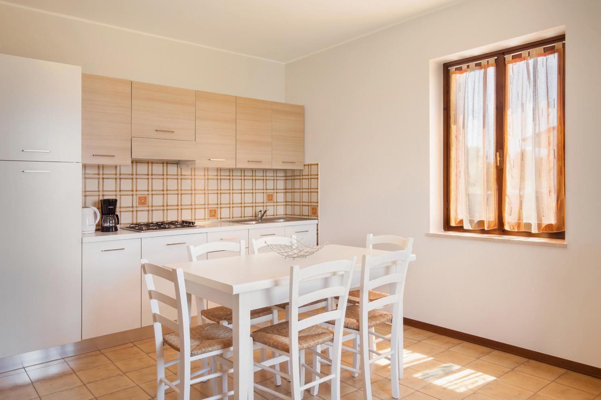 Apartment Rosa Portland Lazise Dış mekan fotoğraf