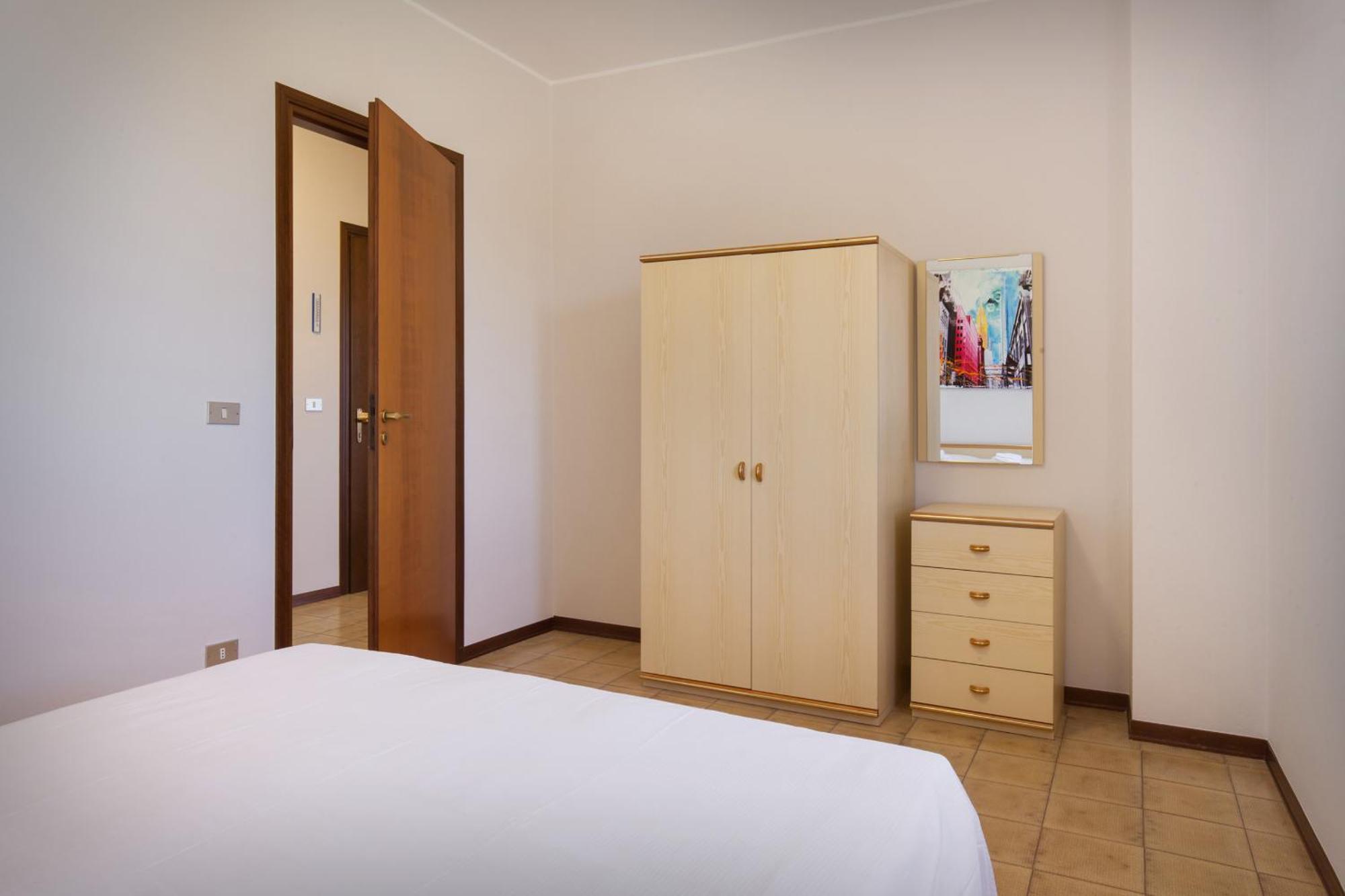 Apartment Rosa Portland Lazise Dış mekan fotoğraf